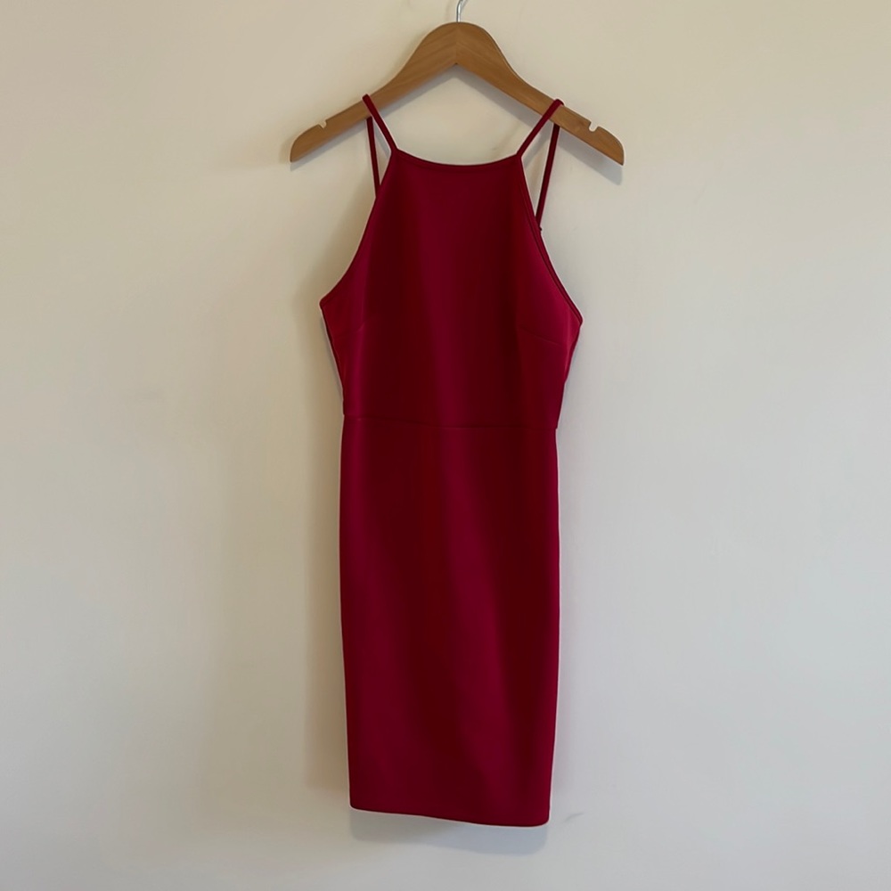 Forever 21 Dress